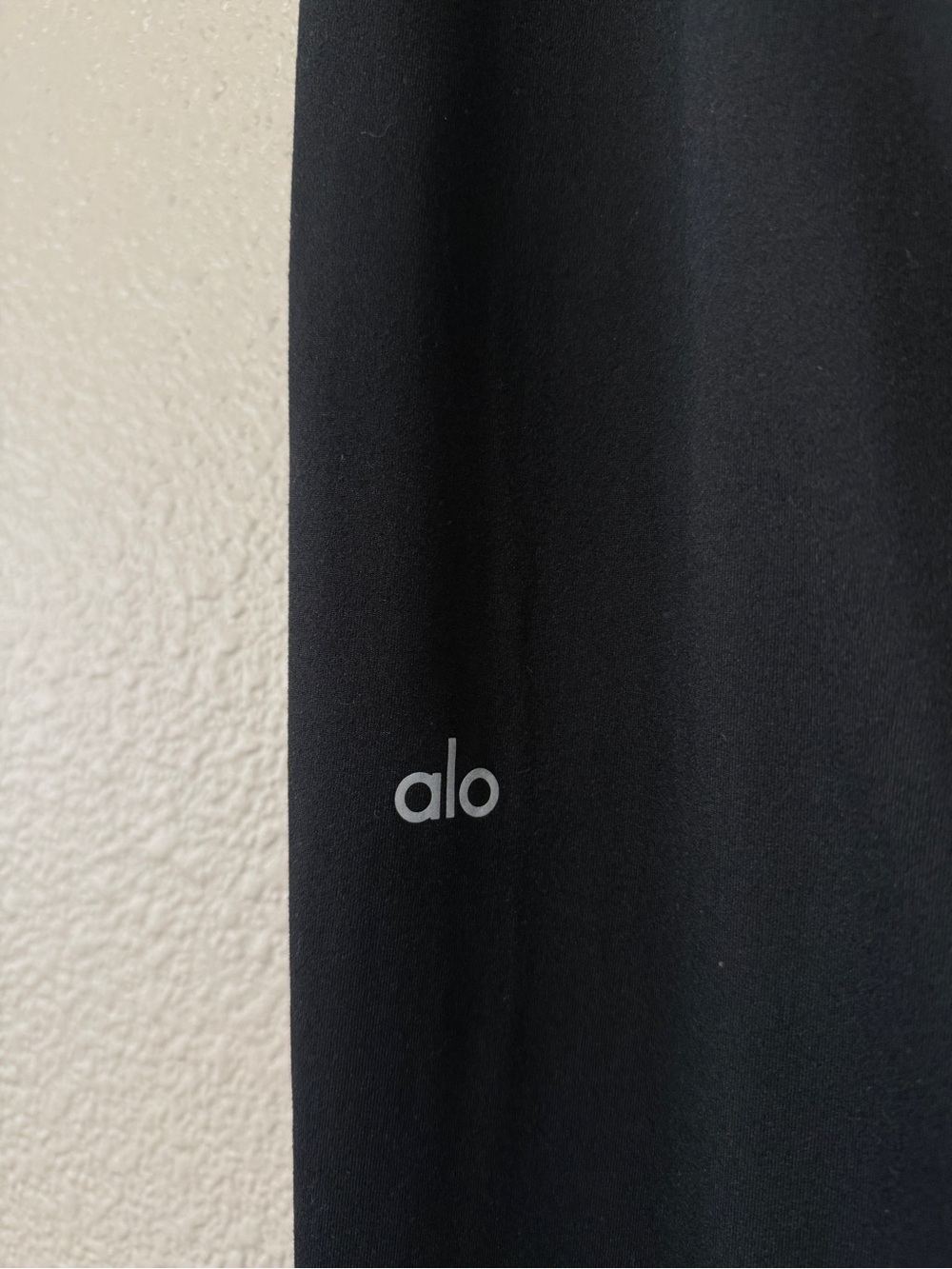 Bundle Alo Conquer React Performance Pant Daily Running Training Jogger S 30in - Picture 8 of 16